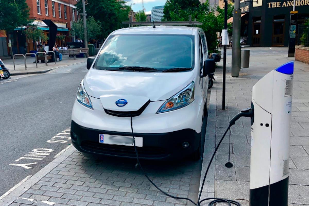 La Dirección General de Tráfico comunica que adaptará el carné B a los nuevos vehículos más pesados