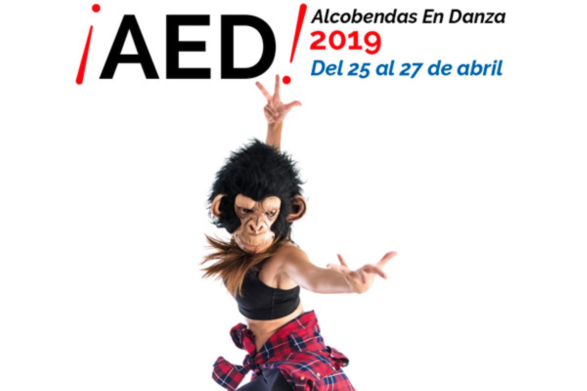 Se han programado actuaciones gratuitas con motivo del Día Internacional de la Danza