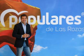 El regidor ha respaldado la acción asegurando que el modelo “está agotado” y “hay que darlo por amortizado”