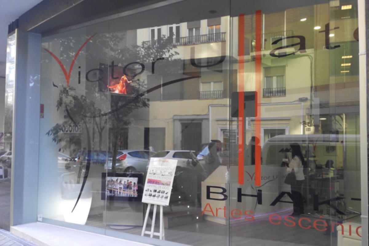 La escuela de danza se mantiene firme en su posición de abandonar la localidad a pesar de las alternativas del consistorio