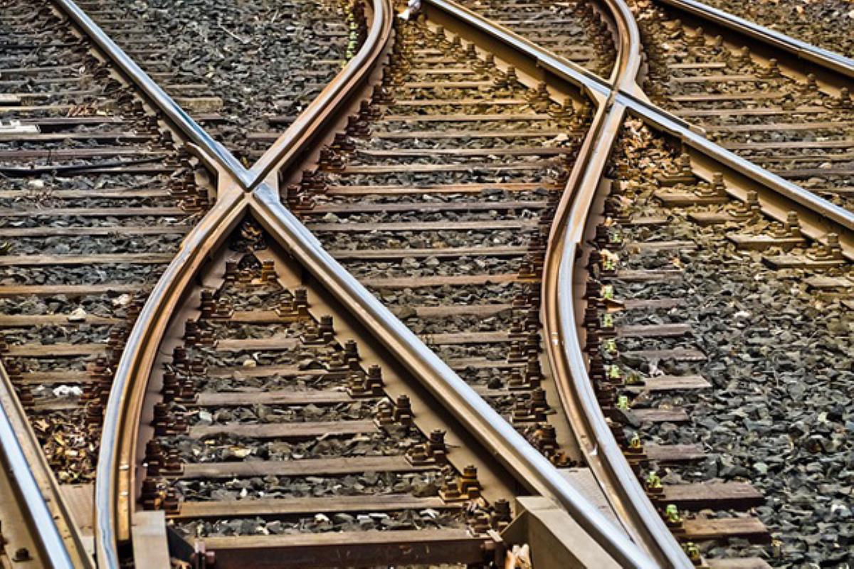 La muestra se mantendrá desde el 14 de junio hasta el 1 de septiembre en la Sala Kioto