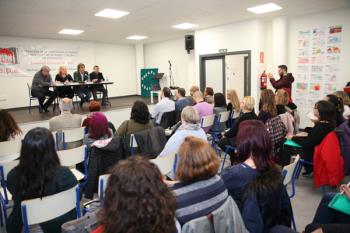 En esta edición, las jornadas se prolongarán durante cinco días