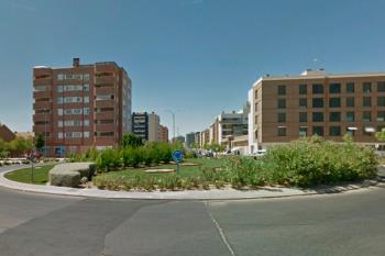 Además, denuncia la falta de oferta de plazas de Formación Profesional en nuestra localidad