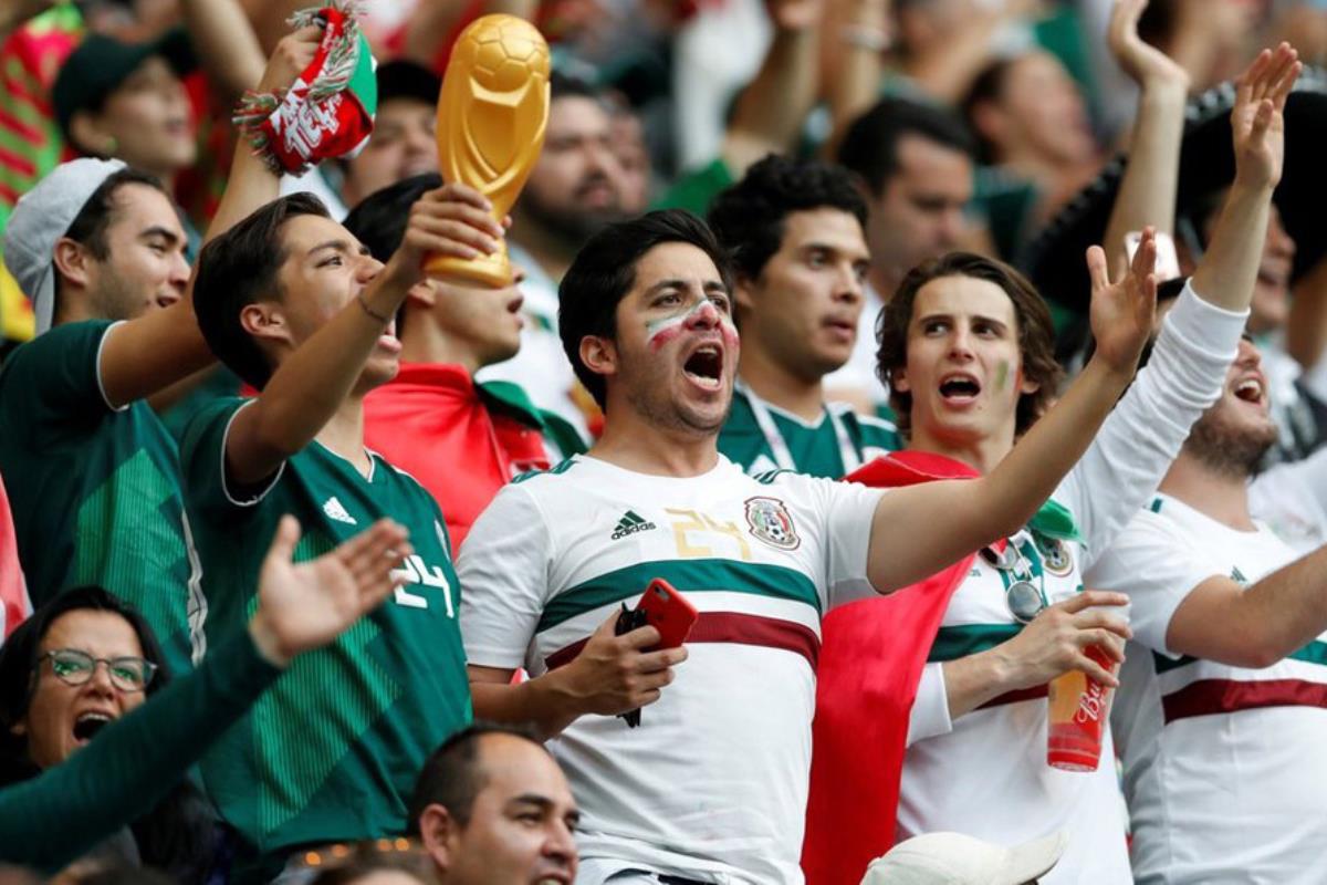 La institución ha firmado un acuerdo con la Organización Mundial de la Salud (OMS)