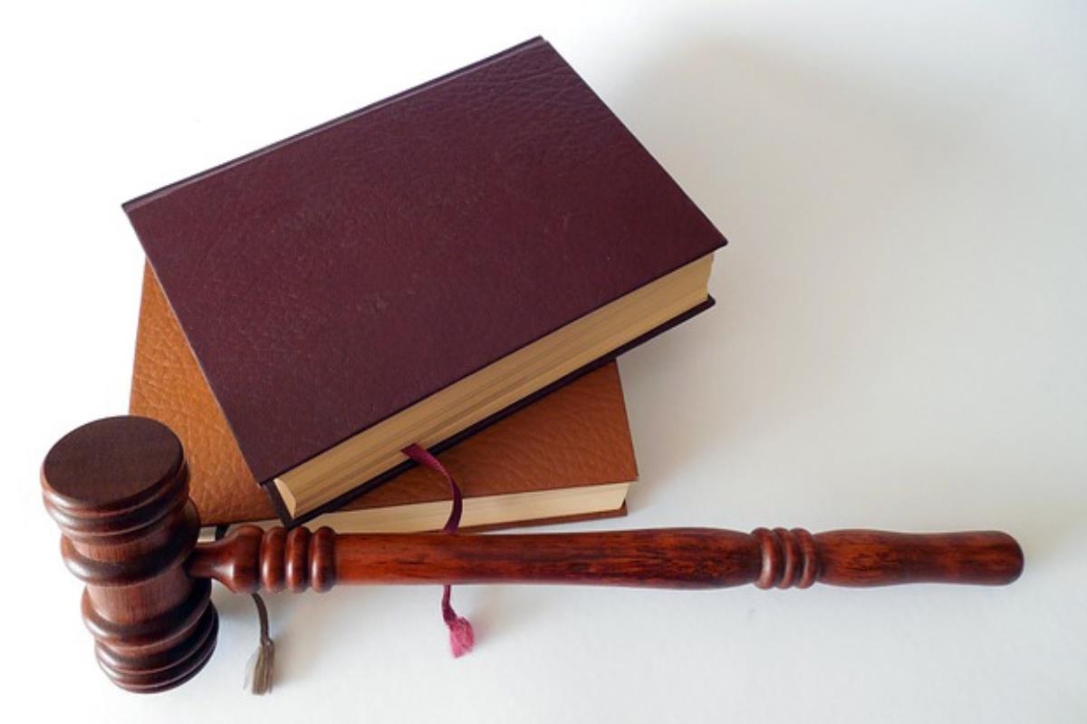 El fiscal ha manifestado su rechazo a que este vecino de Moncloa-Aravaca sea juzgado por el Juzgado de Violencia sobre la Mujer nº 5