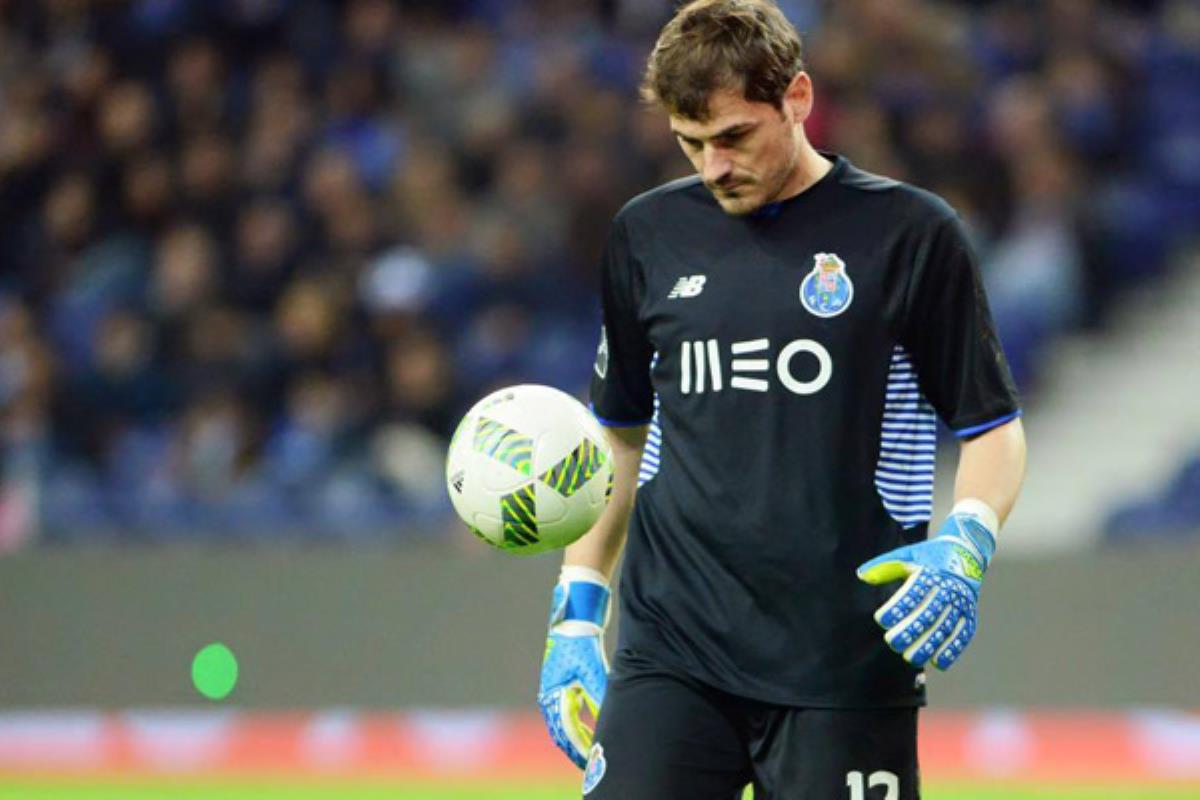 Ha firmado un convenio con el URJC Móstoles para el fomento de la práctica deportiva