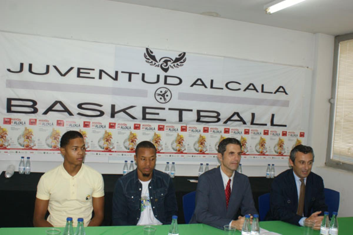 Más de 1.500 corredores disfrutarán de esta gran prueba