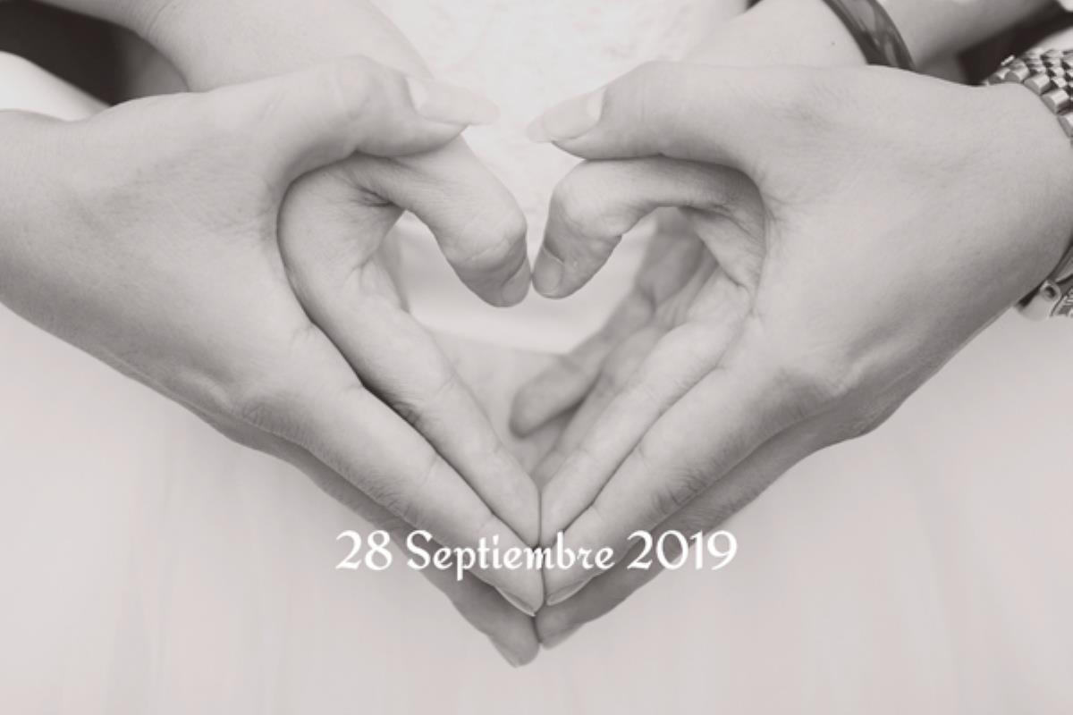 El desfile de Juan Muñoz, expositores, exhibiciones, conciertos y talleres formativos nos esperan en 'El Barrio de las Bodas'