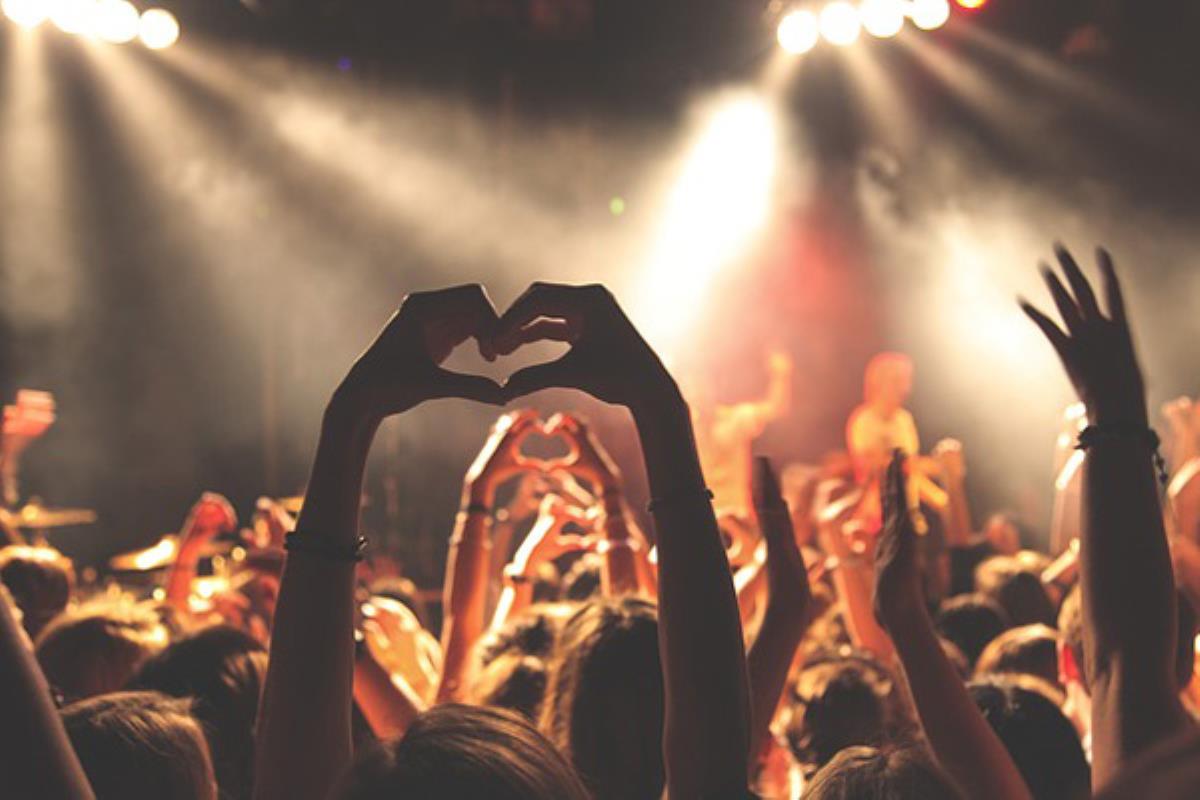 Despídete del curso escolar con una fiesta pensada para ti