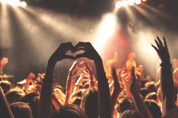 Lee toda la noticia 'La III edición de La noche en blanco y La tarde más joven llega el 21 de junio'