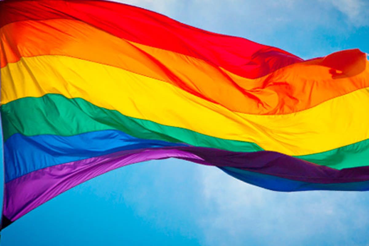 La medida entrará en vigor en la Series Mundiales, en Abu Dhabi