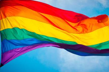 La medida entrará en vigor en la Series Mundiales, en Abu Dhabi