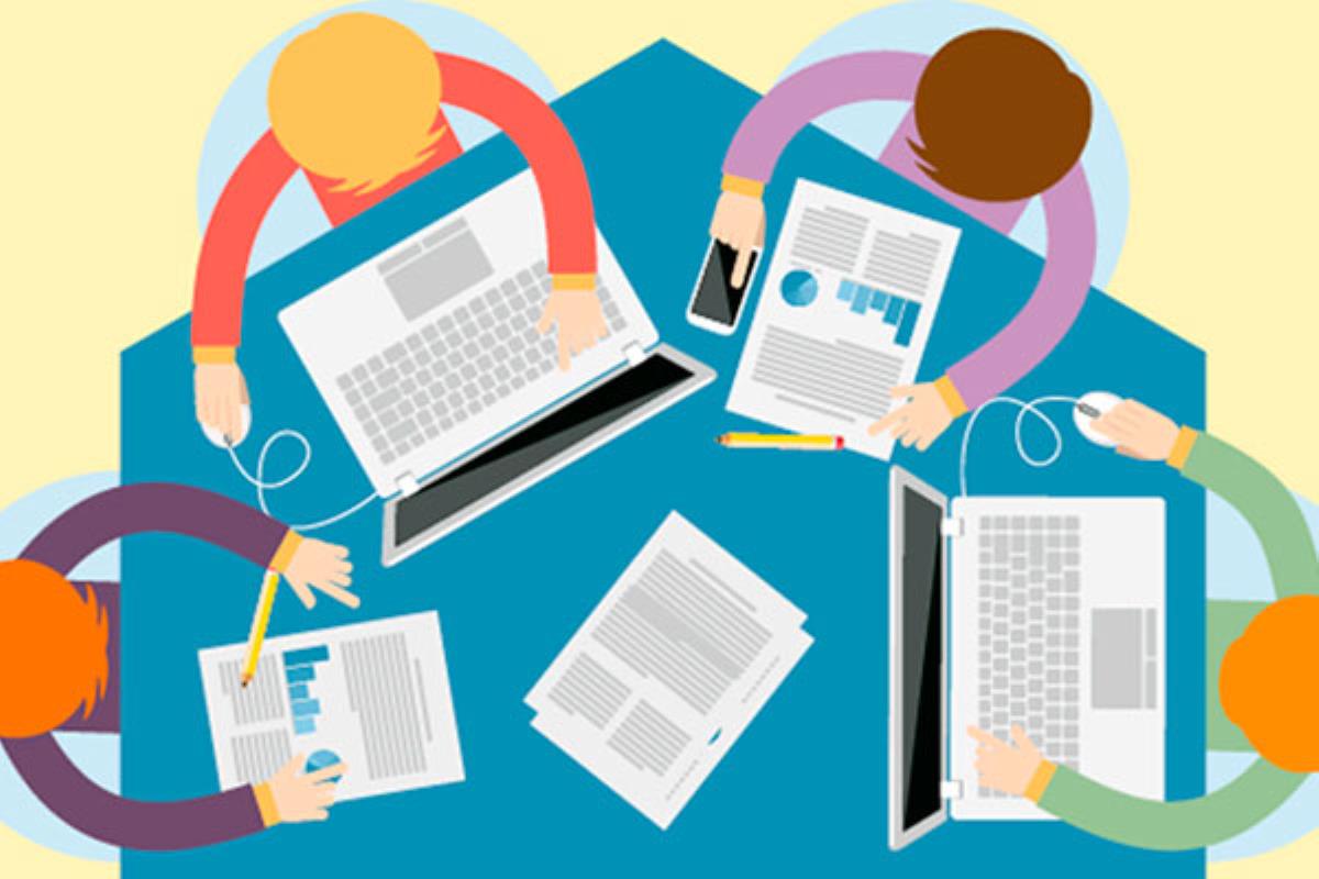 Los cursos están insertos en diferentes áreas formativas: administración, recursos humanos, calidad, diseño, legislación, industrial, ofimática, idiomas...