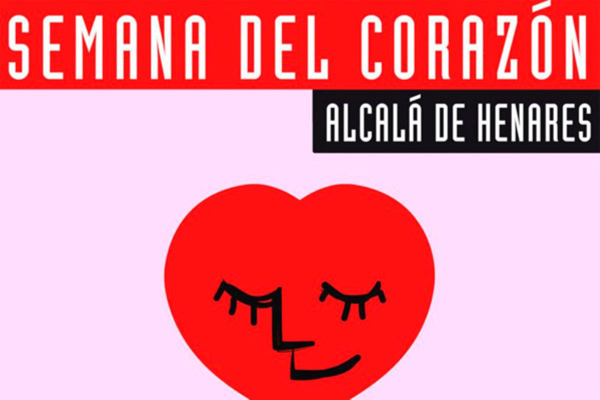 Este acto tendrá lugar los días 29 y 30 de septiembre con muchas actividades para adultos y niños