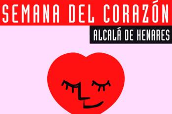 Este acto tendrá lugar los días 29 y 30 de septiembre con muchas actividades para adultos y niños