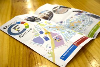 Según ha informado el Partido Popular, “al vulnerar el artículo 50.2 de la LOREG”