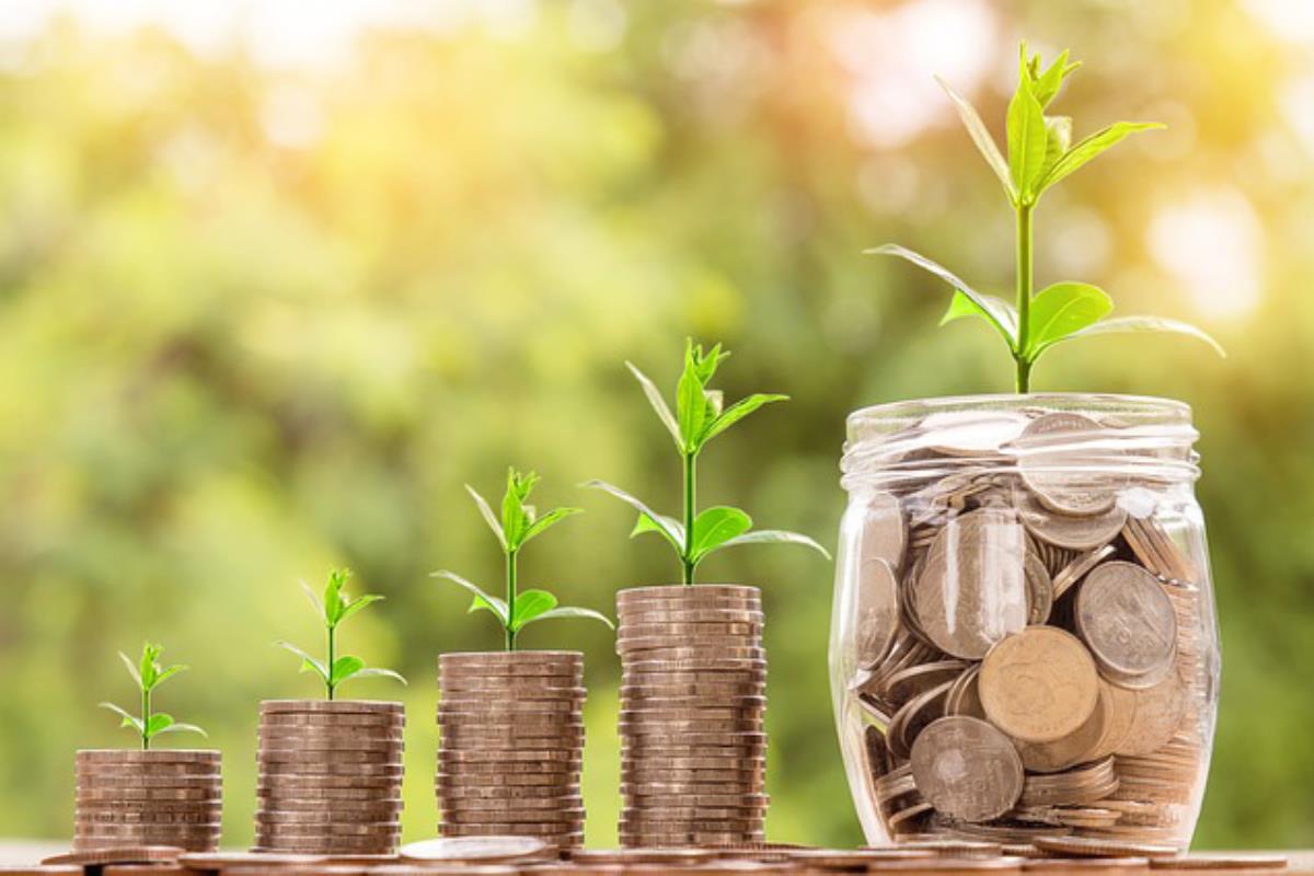 Los proyectos se enmarcan en las áreas de Cultura y Deporte y Economía y Hacienda