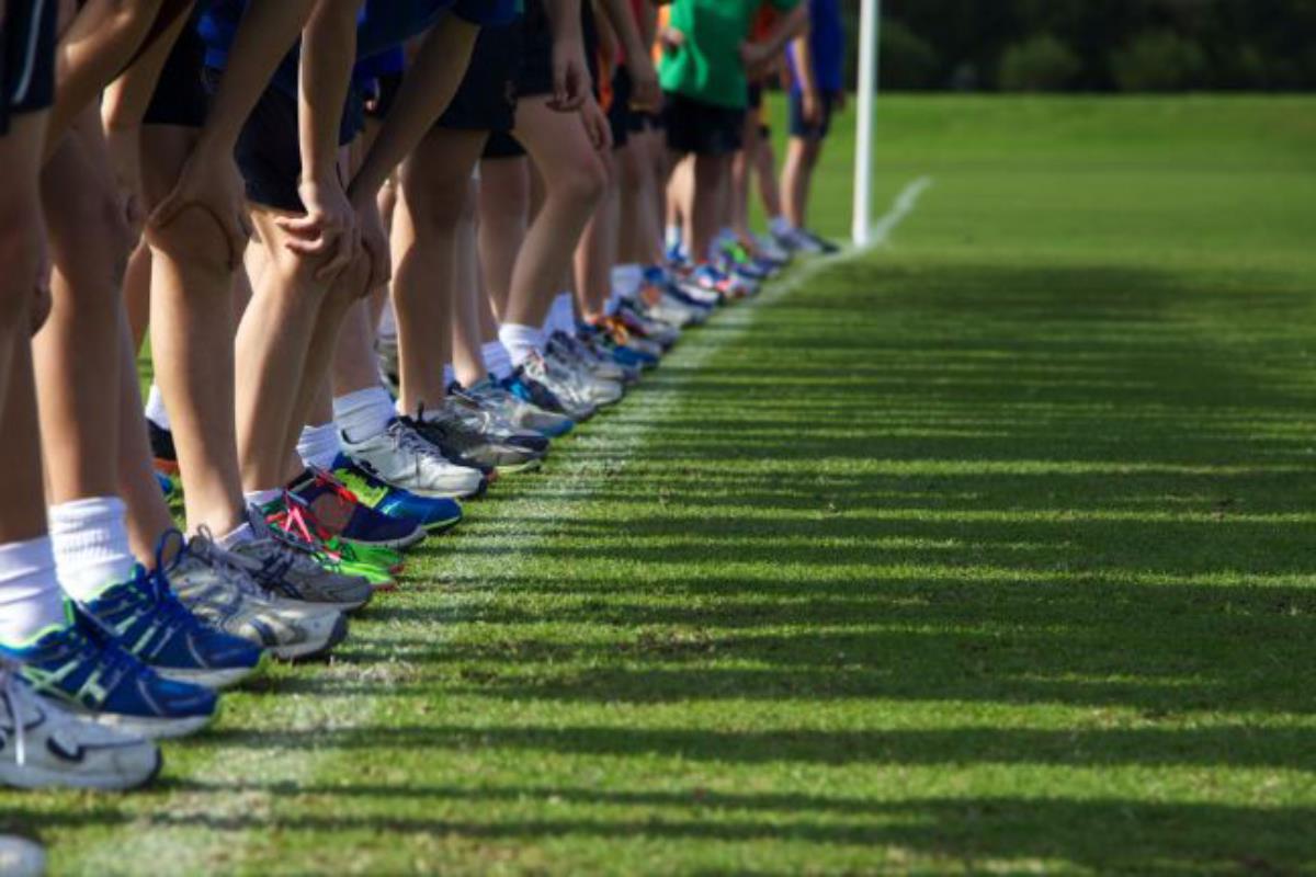 Será el 12 de febrero en el Parque O'Donnell