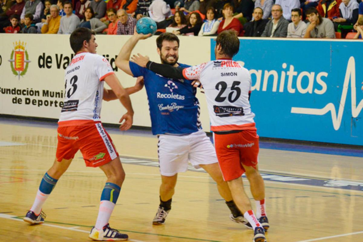 Los jugadores lucharán por tener buenos resultados el año que viene