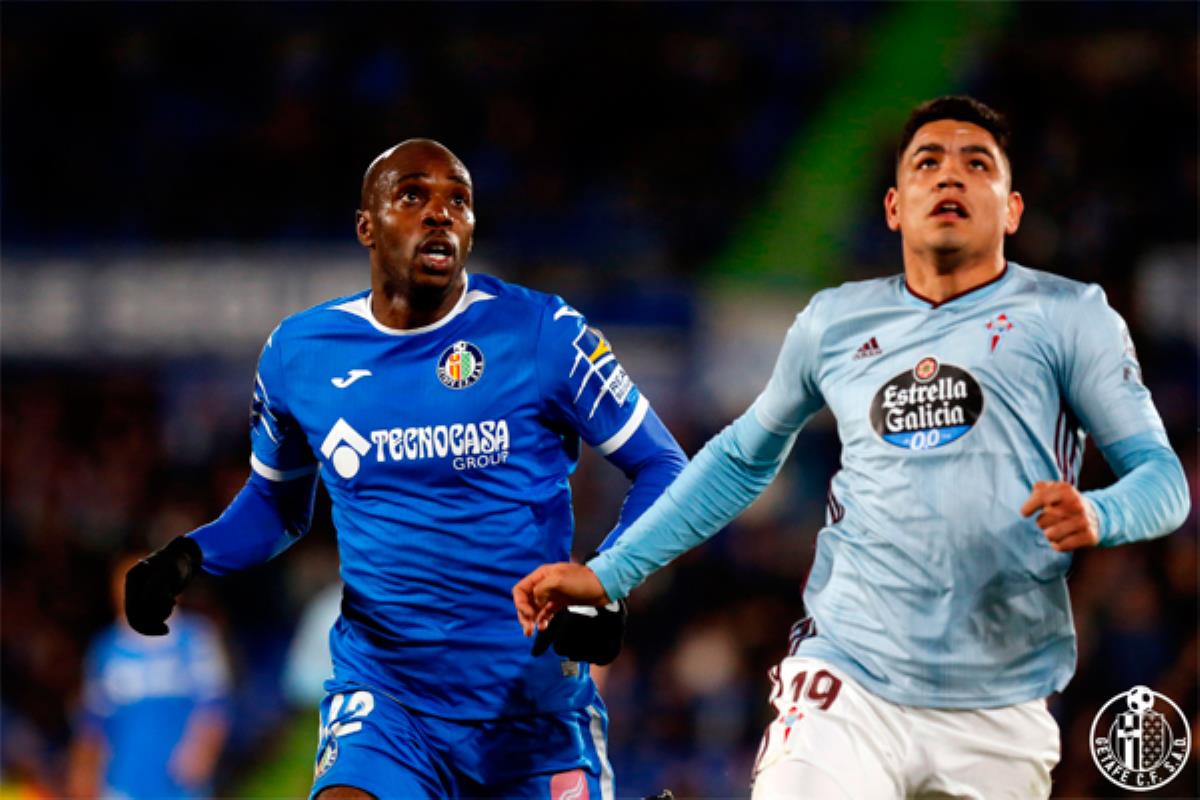 Se ha decidido suspender ambas competiciones ante la crisis sanitaria que vive el continente