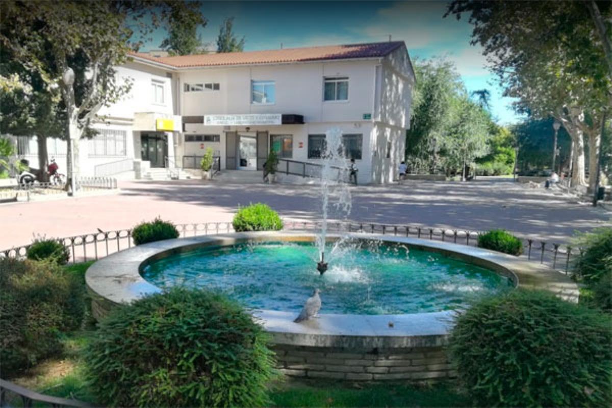 El servicio recogerá a los animales abandonados y que antes no podían ser debidamente atendidos