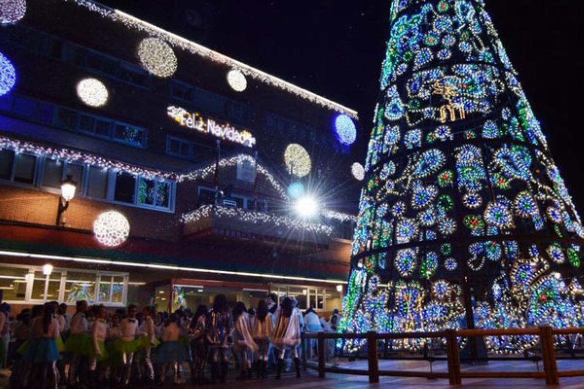 El consistorio ha confeccionado un nutrido programa sufragado por una partida presupuestaria de 250.000 euros 
