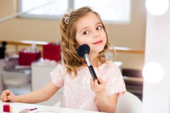 No es la primera vez que la cadena americana Claire’s se enfrenta a un problema similar