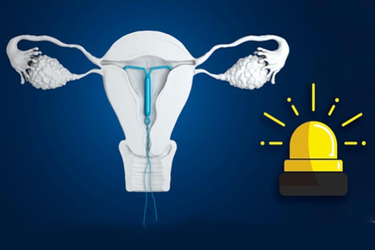 AEMPS  ha emitido una alerta sobre la retirada de varios lotes de las marcas ANCORA, NOVAPLUS T y GOLD T