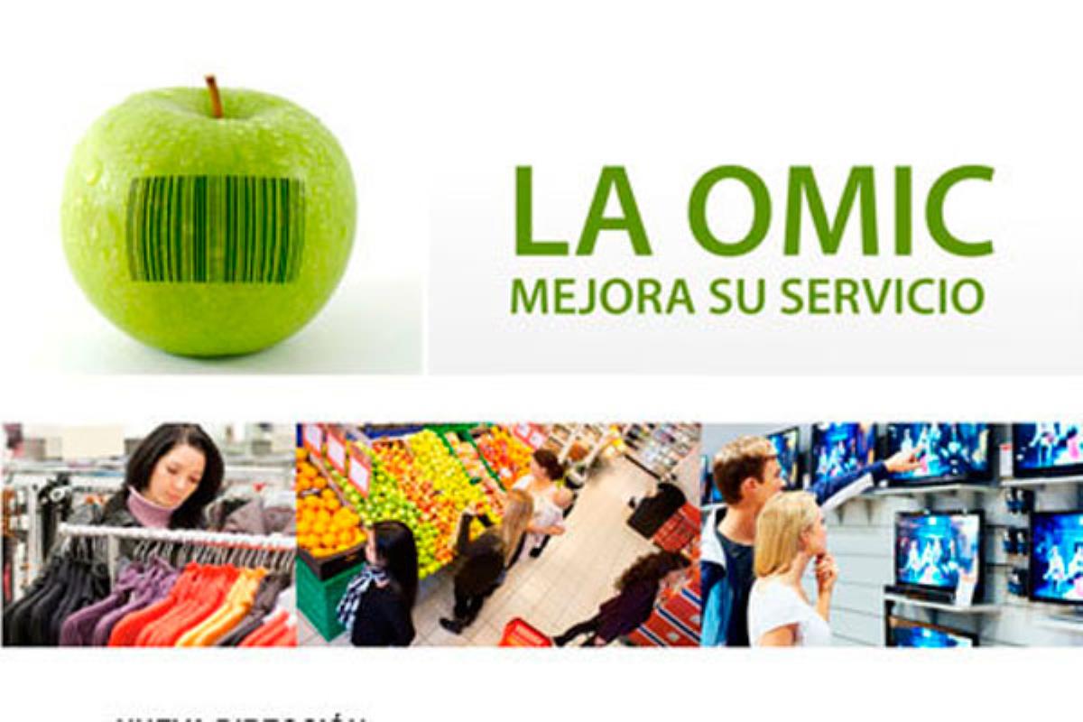 El consistorio ha presentado un balance respecto a la actividad de la Oficina Municipal de Información al Consumidor