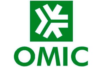 Se ha producido un fuerte incremento debido en parte al cierre de las clínicas Funnydent.