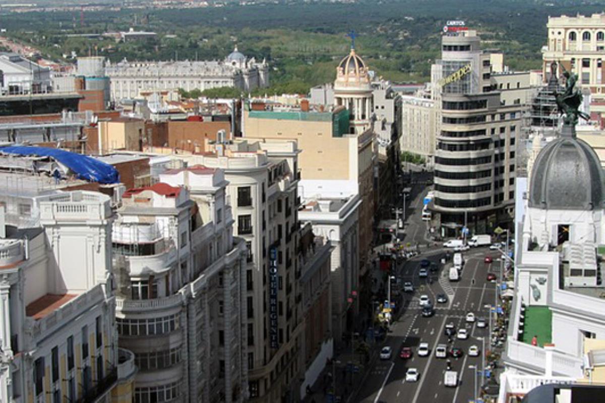 La ministra de Sanidad y la OMS se han pronunciado en contra de esta medida