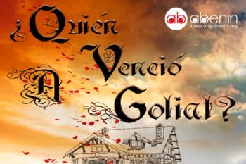 El dinero recaudado se destinará a ayudas para niños con enfermedad de Perthes