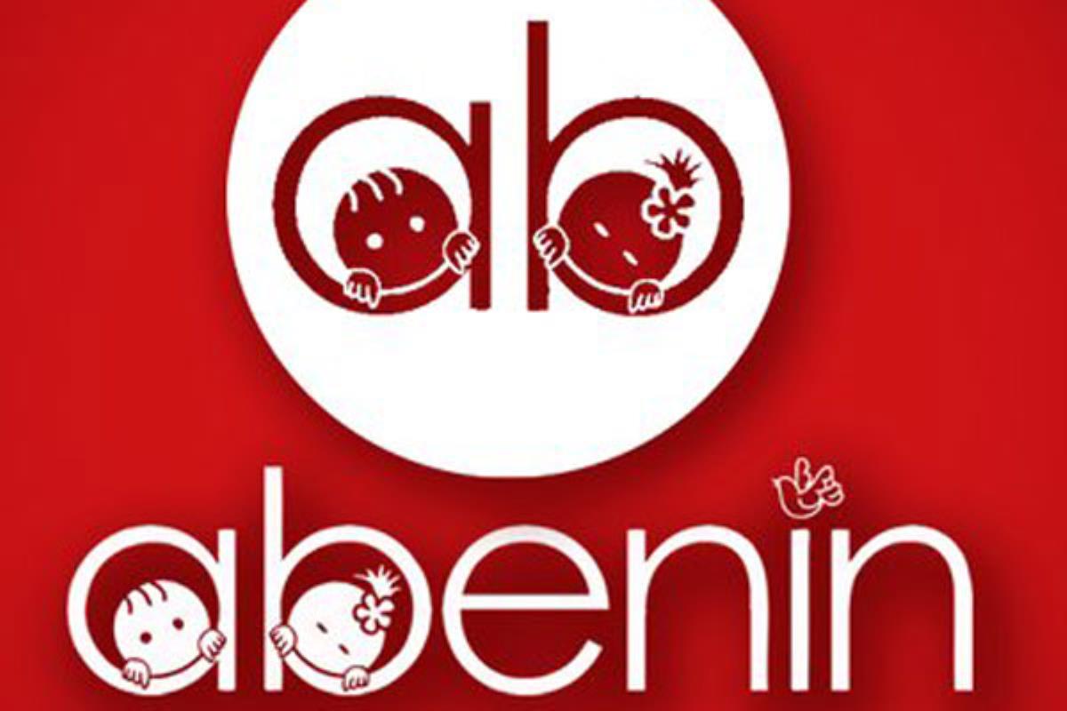 Próximo sábado 27 de octubre a las 12:30 horas en la ciudad polideportiva Valdelasfuentes