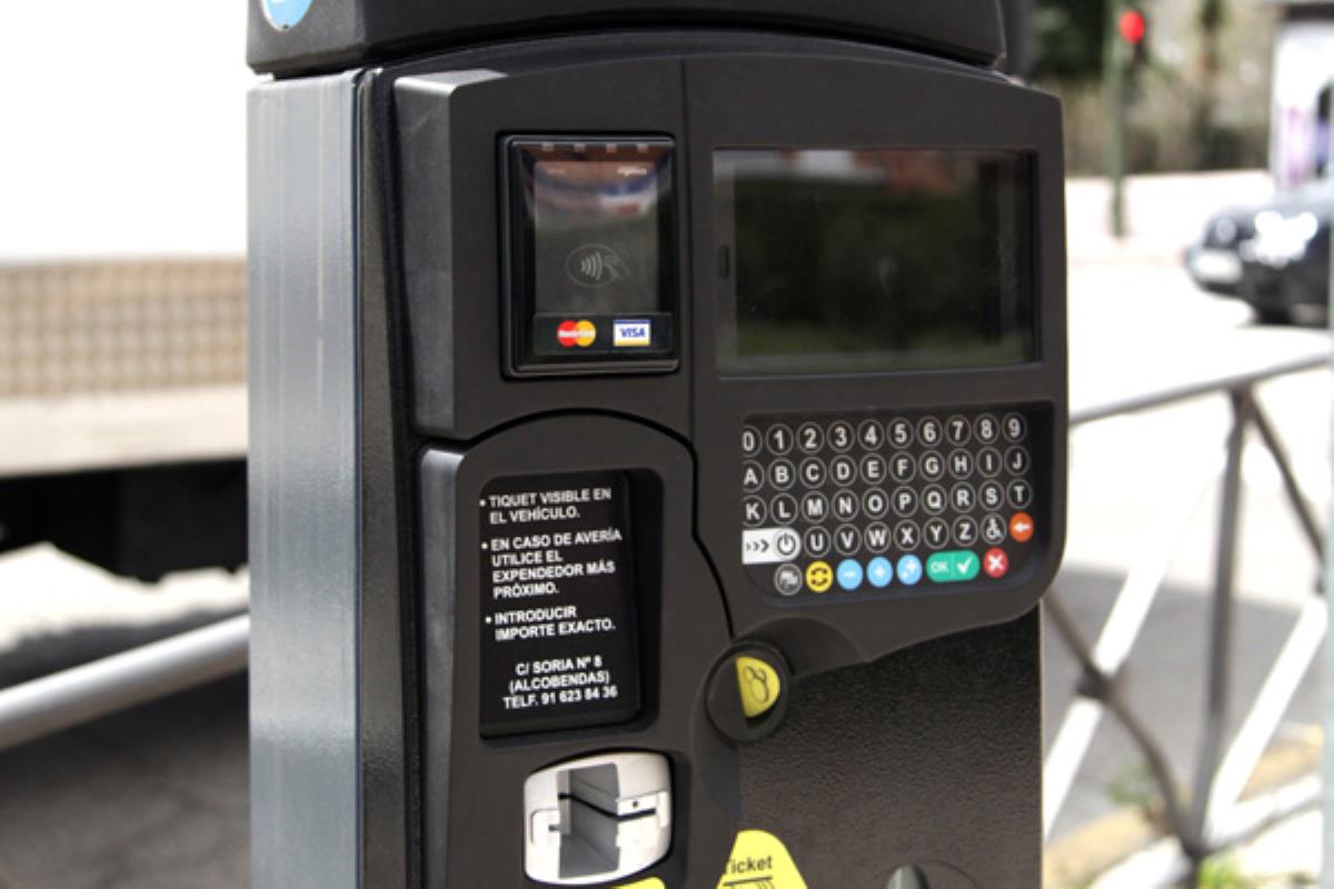 El nuevo gobierno local revisará el proyecto para realizar una serie de modificaciones