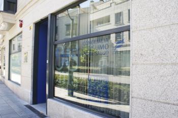 OMIC sigue resolviendo dudas y atendiendo consultas a través del servicio de información y el asesoramiento a cargo de un abogado