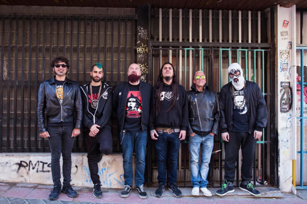 Partido Popular, VOX y Ciudadanos critican, duramente, al Gobierno por su decisión