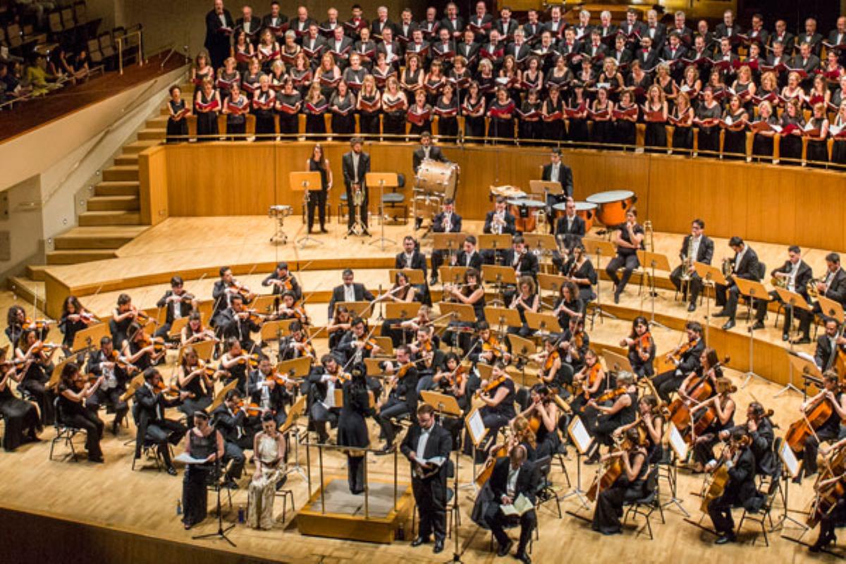 La Plaza de la Constitución se llenará de música el próximo 10 de junio a las 22:30 horas