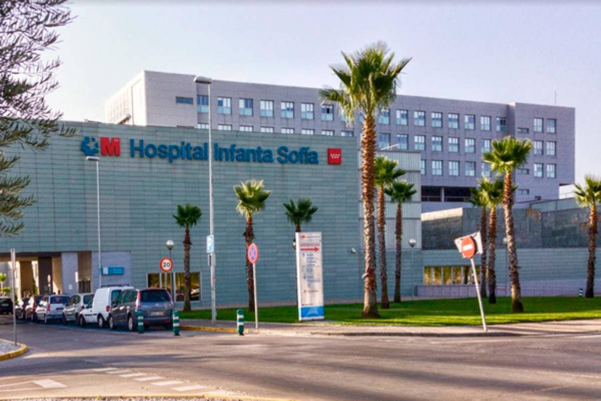 Tras llevar unas preguntas a los Plenos de ambos ayuntamientos, la plataforma los acusa de “falta de compromiso”