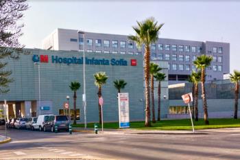 Tras llevar unas preguntas a los Plenos de ambos ayuntamientos, la plataforma los acusa de “falta de compromiso”