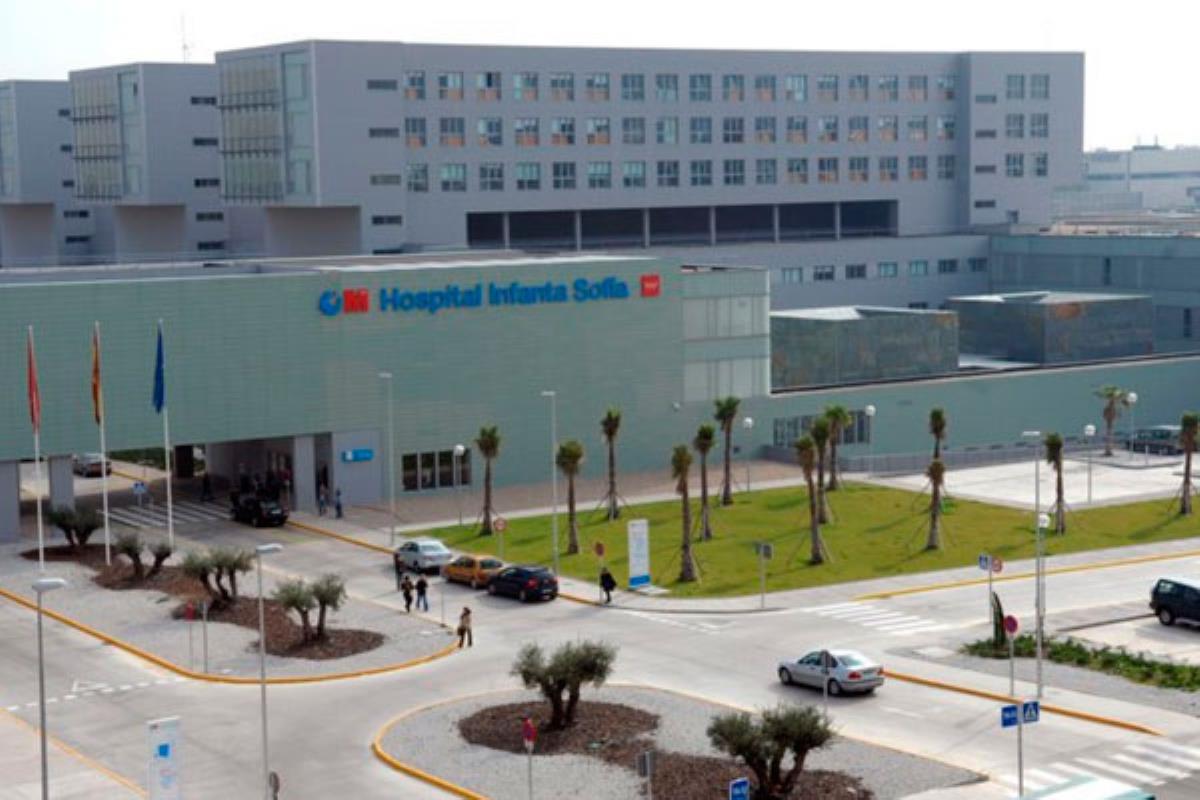 Esta plataforma ha reiterado exigencia de introducir mejoras en recursos e infraestructuras