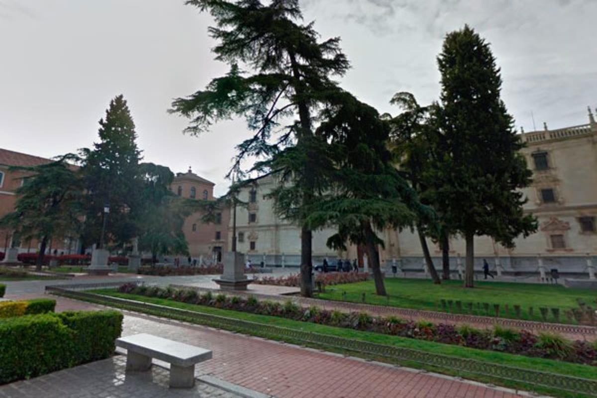 El proyecto para la creación de este espacio museístico aún está en fase de desarrollo 