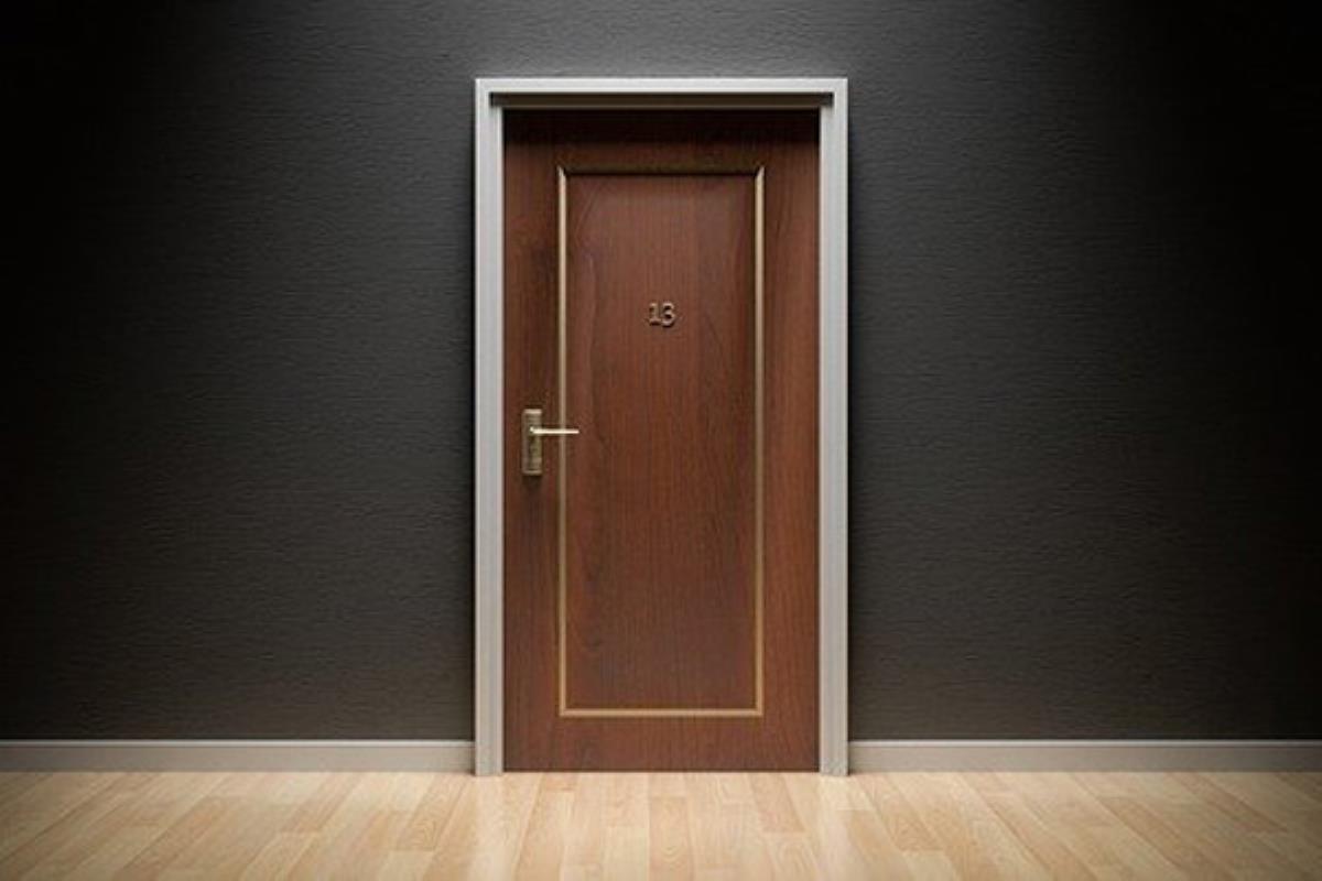 El programa ‘Vacaciones Tranquilas’ vuelve a activarse durante este periodo navideño