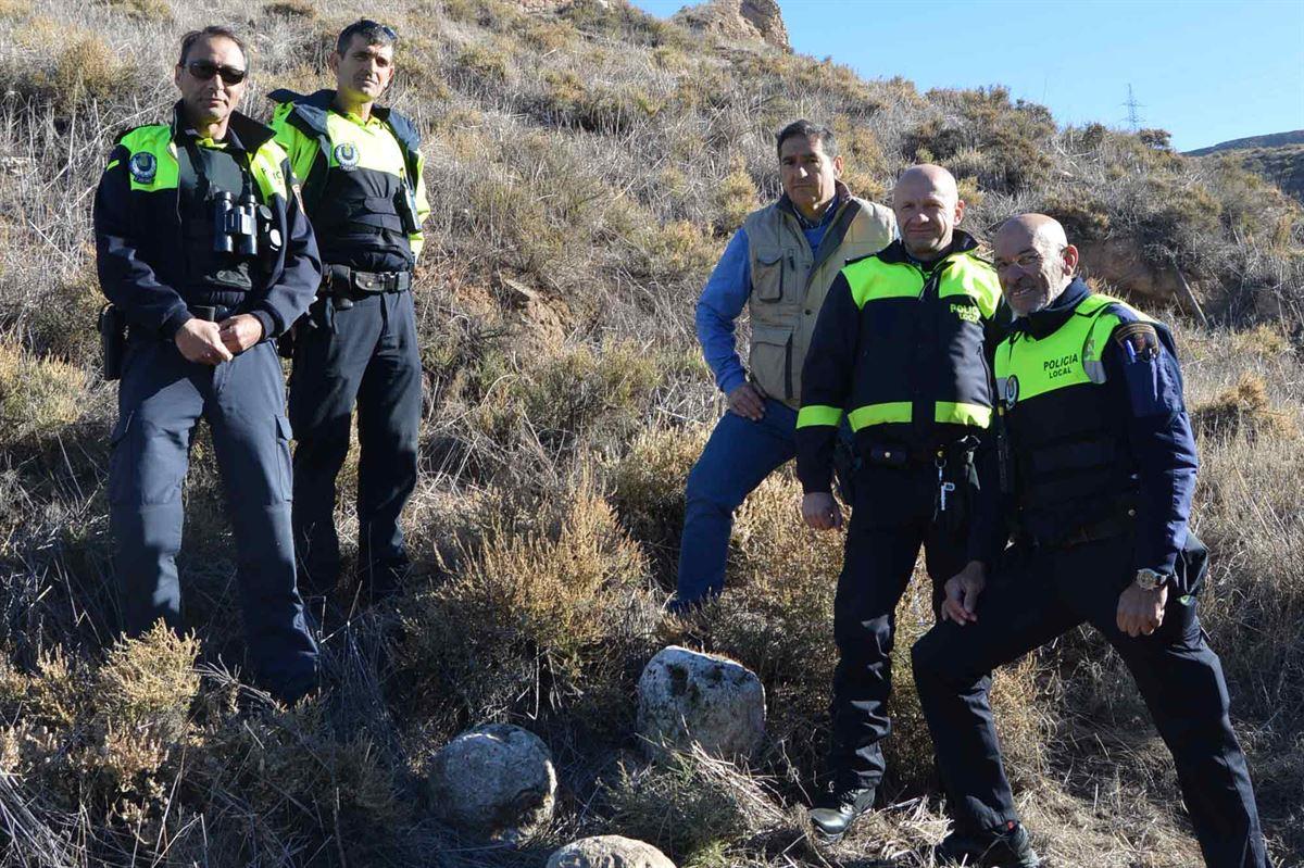 Alcalá La Vieja sigue regalándonos datos de la historia del siglo XII en nuestra ciudad