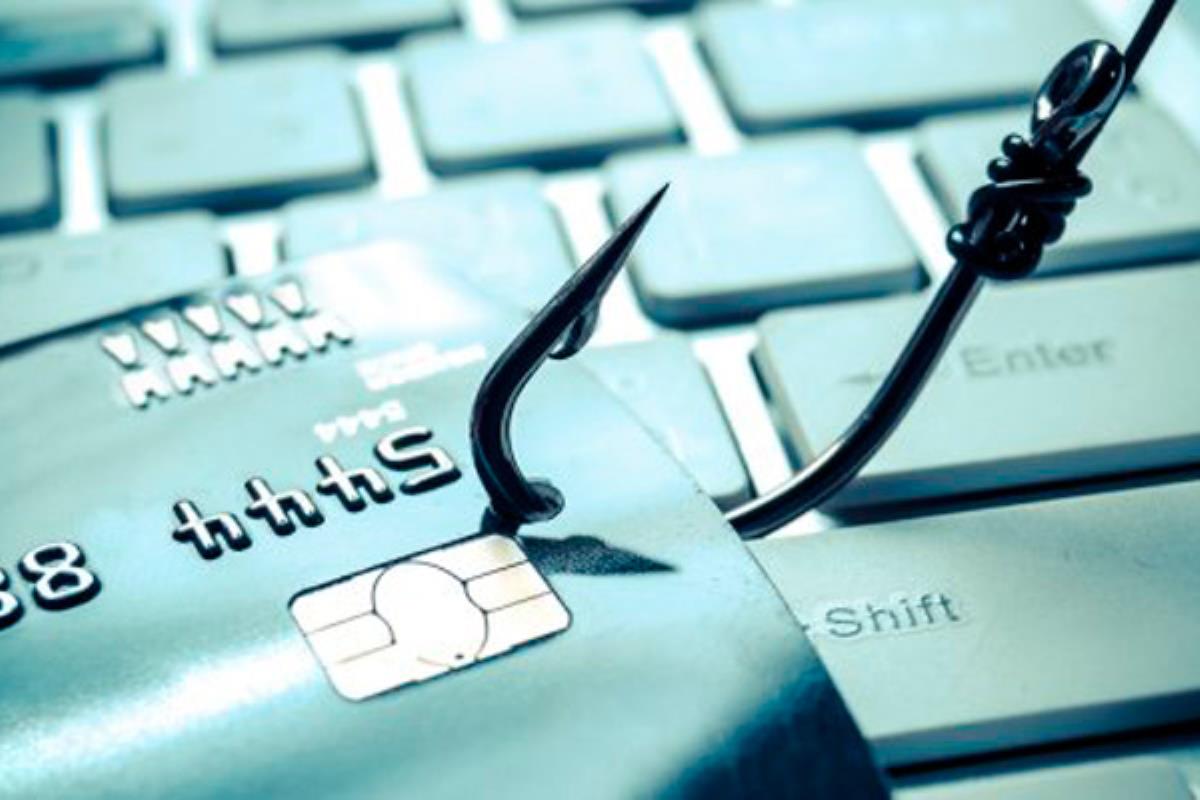 Se alerta  a todos los vecinos de posibles correos fraudulentos para conseguir cuentas y claves bancarias de los ciudadanos