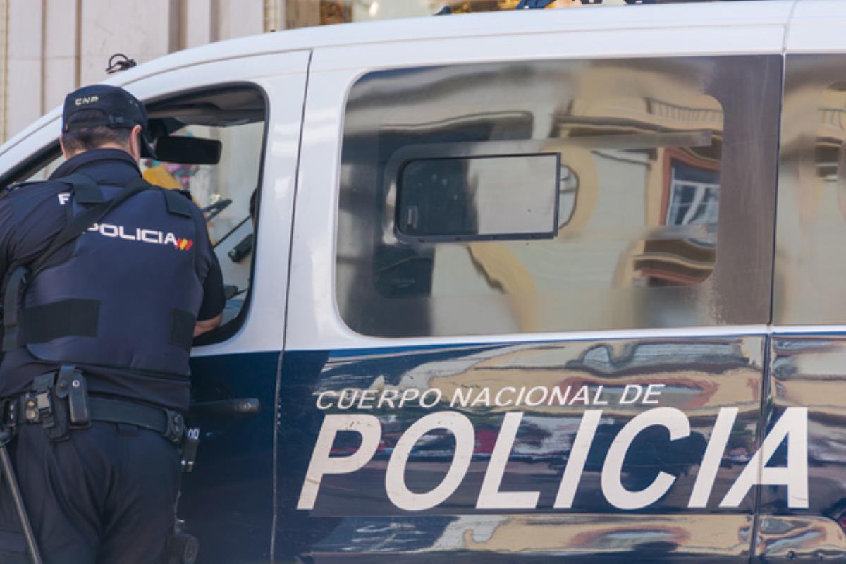 Este proyecto piloto ha comenzado en el distrito de Ciudad
Lineal para asegurar un tratamiento igualitario a la población