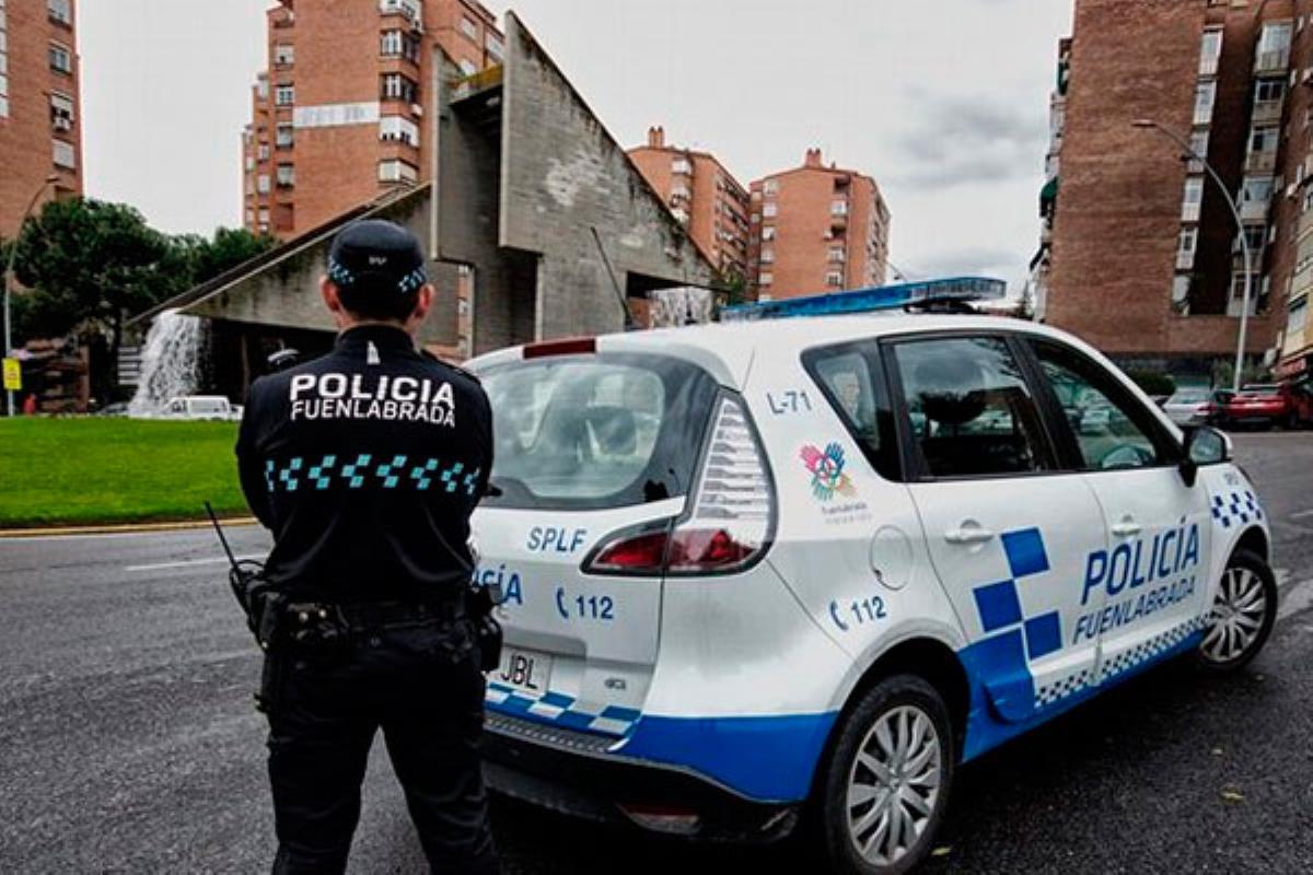 Su labor en prevención y multiculturalidad ha hecho que sea elegida para este curso por el Ministerio de Interior