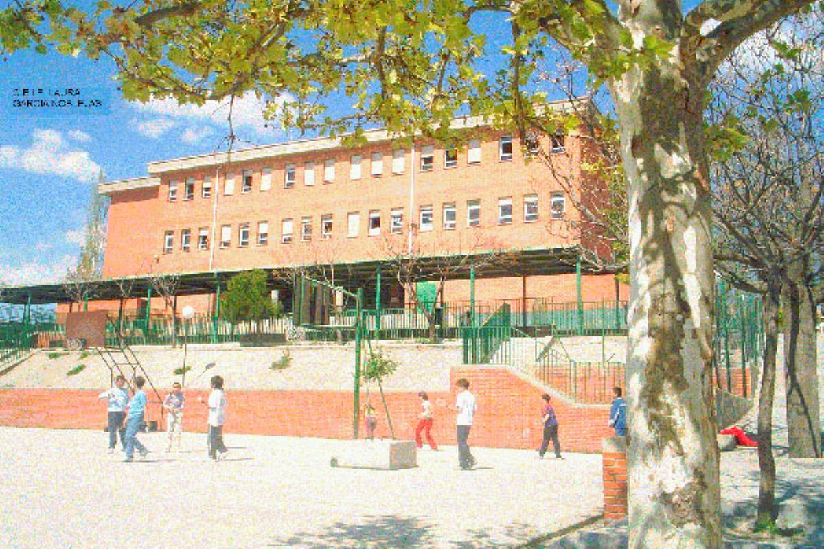 La iniciativa pretende tranquilizar a los padres ante el aumento de intentos de secuestro en otras localidades