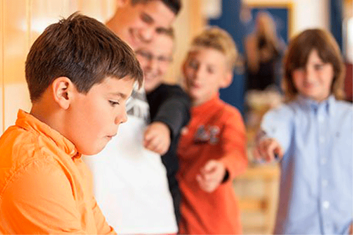 El pasado curso participaron 4.000 alumnos en estos talleres impartidos por agentes locales y una psicóloga 