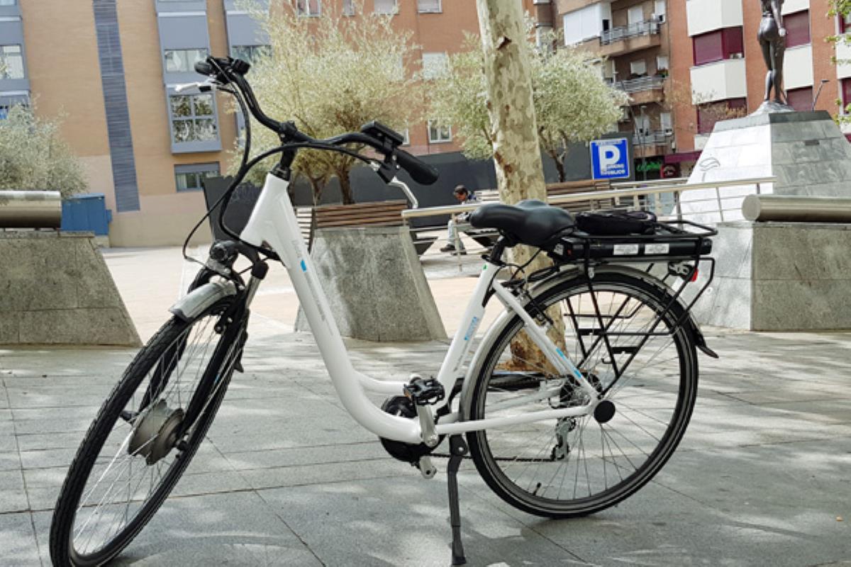 Es importante recordar estas normas para mejorar la seguridad de peatones y ciclistas