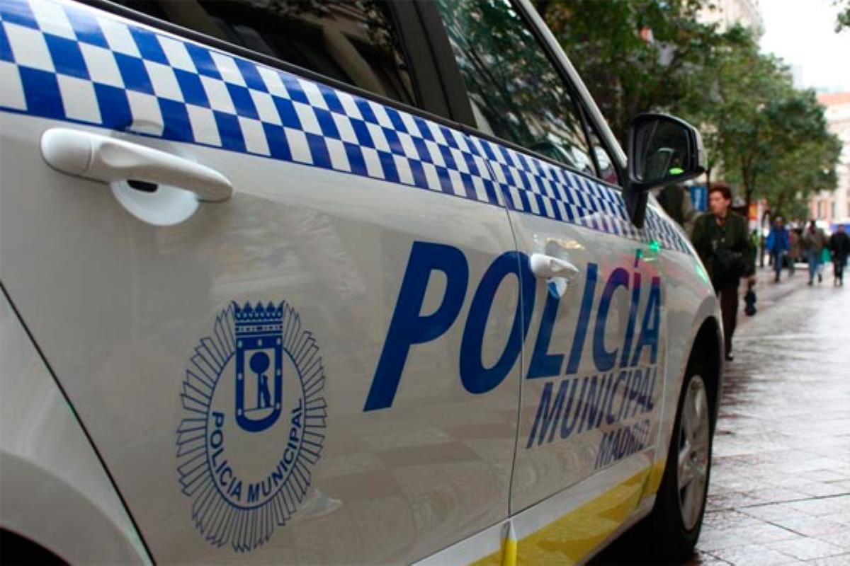 El motivo del aumento de efectivos en el distrito se debe a la existencia de narcopisos